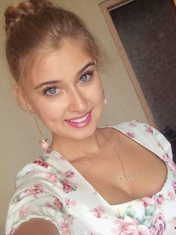 Проститутка Роксана Проститутка Роксана
